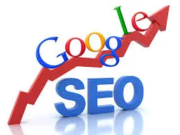 Google Partner