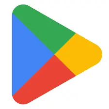 Google Play Store